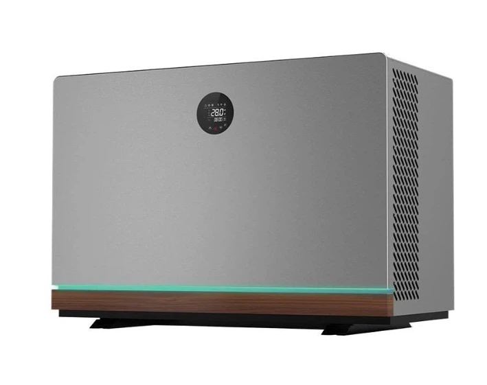 info-709-561 info-709-561