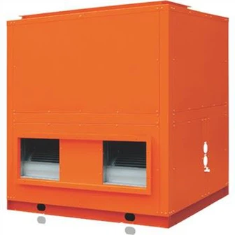 Disidratatore per aglio a pompa di calore commerciale