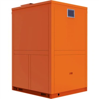 Macchina digitale elettrica per la disidratazione delle cipolle