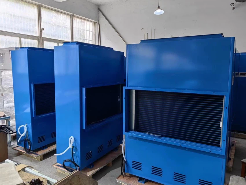 webwxgetmsgimg 9 webwxgetmsgimg 9