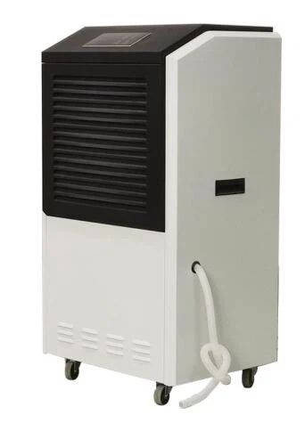 dehumidifier indoor pool dehumidifier indoor pool